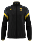 PGSC - ODIN JACKET
