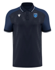 TITANS - COACHES PACKAGE 2027 - SENIOR COACHES