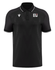 EUFC - ECHOES POLO