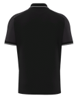 EUFC - ECHOES POLO