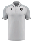TITANS - ECHOES POLO