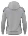 TITANS - ALCHEMIST HOODY