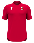 PHE - VOID TRAINING SHIRT