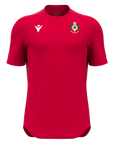 CCSC - VOID SS TRAINING SHIRT