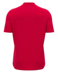 PHE - VOID TRAINING SHIRT