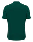 FTA - VOID TRAINING JERSEY (UNISEX)