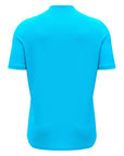 TITANS - VOID SS TRAINING SHIRT