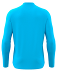 TITANS - VOID LS TRAINING SHIRT