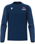 HILLS HAWKS - THALOS JUMPER