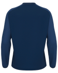 HILLS HAWKS - THALOS JUMPER