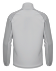 TITANS - CLOUD WATERPROOF JACKET