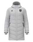 TITANS - SUBZERO JACKET