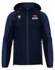 HILLS HAWKS - ELBRUS RAIN JACKET