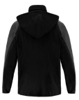 HOBART LIONS ELBRUS SPRAY JACKET