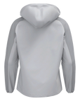 TITANS - ELBRUS RAIN JACKET