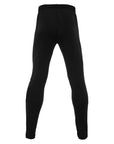 SALISBURY UNITED - THAMES PANT (SKINNY TRAINING PANT)