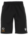 HOBART LIONS NISTRO SHORTS