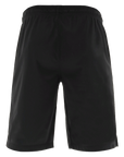 HOBART LIONS NISTRO SHORTS