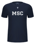 MODBURY JETS - MP151 T-SHIRT