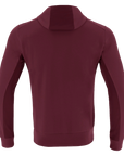PAOC TC - ELECTRO HOODIE