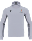 PAOC TC - ELECTRO HOODIE