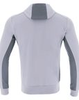 PAOC TC - ELECTRO HOODIE