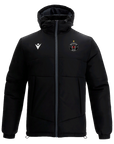 ROCSC - ANDES BOMBER JACKET