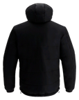 ROCSC - ANDES BOMBER JACKET