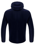 BOSS HIMALAYA SOFTSHELL JACKET