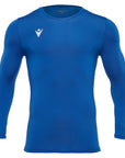 TITANS - HOLLY UNDERSHIRT