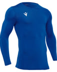 MODBURY JETS - HOLLY UNDERSHIRT