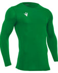 MODBURY JETS - HOLLY UNDERSHIRT