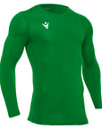 ADELAIDE HILLS HAWKS - HOLLY COMPRESSION TOP