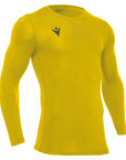 MODBURY JETS - HOLLY UNDERSHIRT