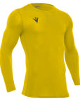 ADELAIDE HILLS HAWKS - HOLLY COMPRESSION TOP