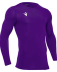 MODBURY JETS - HOLLY UNDERSHIRT