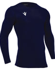 NUSC - HOLLY UNDERSHIRT