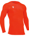 MODBURY JETS - HOLLY UNDERSHIRT