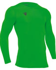 MODBURY JETS - HOLLY UNDERSHIRT