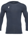 TITANS - HOLLY UNDERSHIRT
