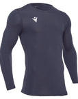 ADELAIDE HILLS HAWKS - HOLLY COMPRESSION TOP