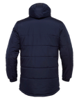 OISC - GYOR PADDED JACKET