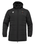 ROCSC - GYOR PADDED JACKET