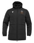 HOBART LIONS GYOR JACKET