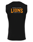 HOBART LIONS KESIL TANK