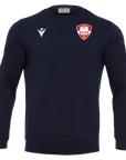 NTWE AXIMA JUMPER (SLIM FIT)