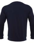NTWE AXIMA JUMPER (SLIM FIT)