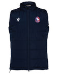 ARBE - COLDMIRE VEST
