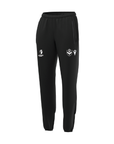 AUNC - ARAS PANTS (WOMENS)