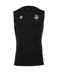 AUNC - KESIL TANK (UNISEX)